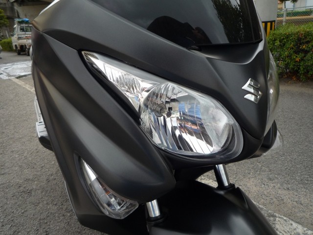 �X�Y�L�o�[�O�}��200�i���Q�����R�s�j�摜10