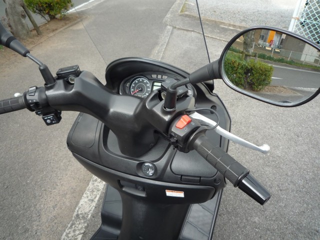 �X�Y�L�o�[�O�}��200�i���Q�����R�s�j�摜12