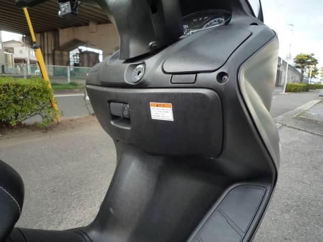 �X�Y�L�o�[�O�}��200�i���Q�����R�s�j�摜13