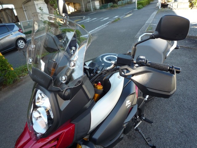 XYLV-Strom1000iQRsj摜19
