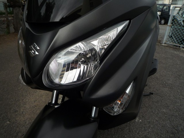 �X�Y�L�o�[�O�}��200�i���Q�����R�s�j�摜18