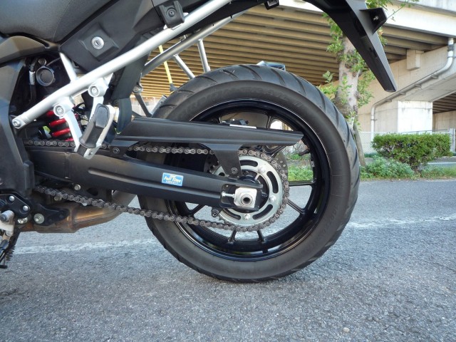 XYLV-Strom1000iQRsj摜24