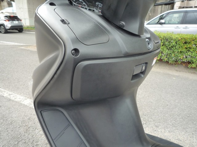 �X�Y�L�o�[�O�}��200�i���Q�����R�s�j�摜21