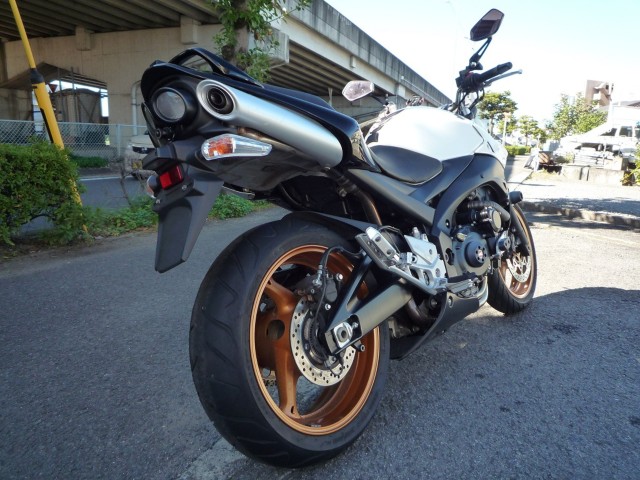 XYLGSR400iQRsj摜6