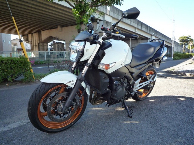 XYLGSR400iQRsj摜7