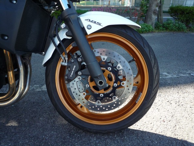 XYLGSR400iQRsj摜9