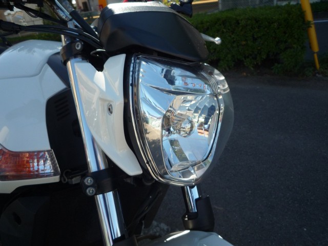 XYLGSR400iQRsj摜10