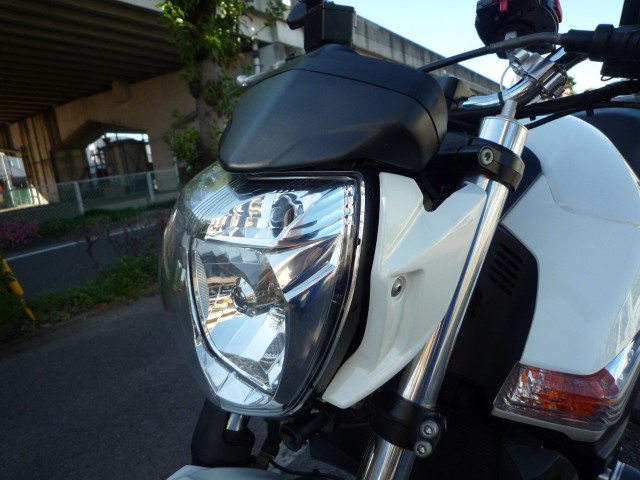 XYLGSR400iQRsj摜18