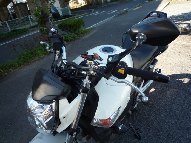 XYLGSR400iQRsj摜19