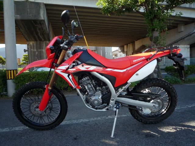 z_CRF250LiQRsj摜2