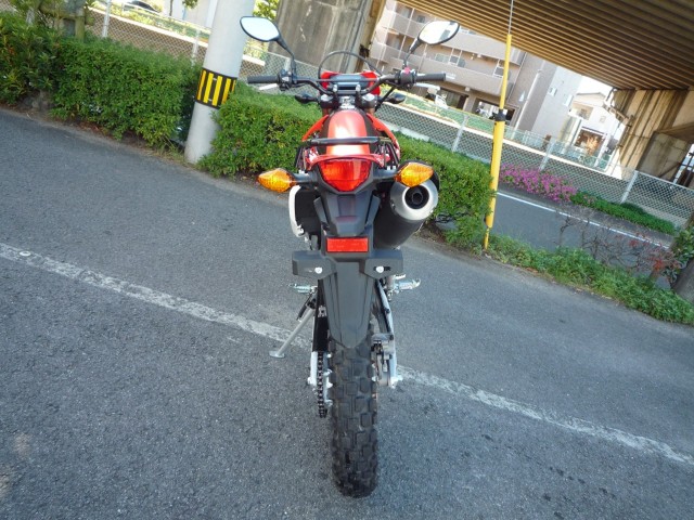 z_CRF250LiQRsj摜4