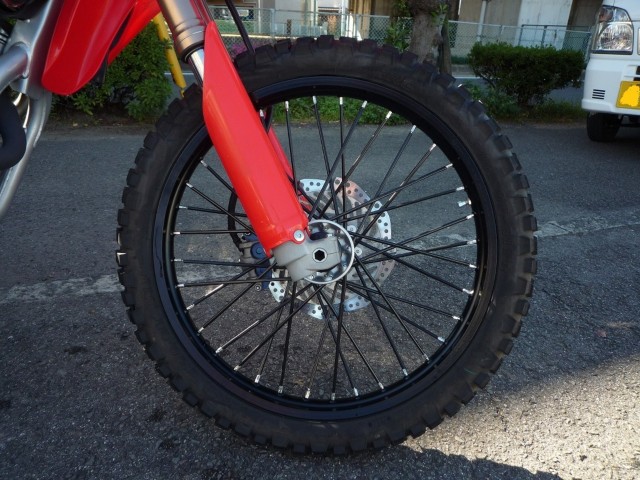 z_CRF250LiQRsj摜9