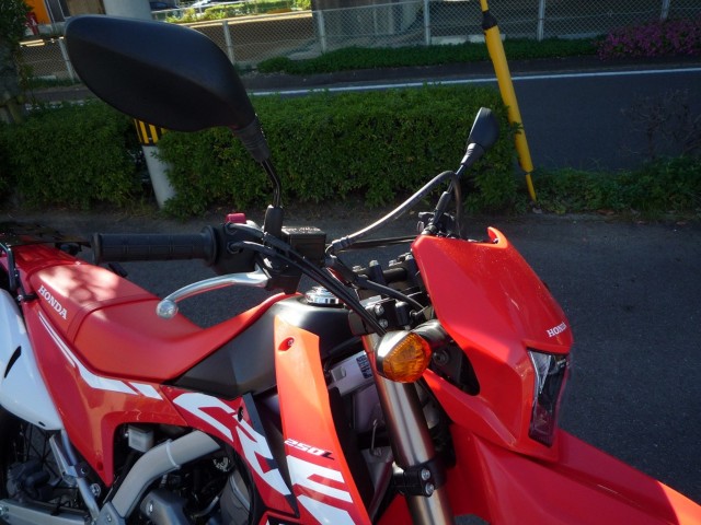 z_CRF250LiQRsj摜11