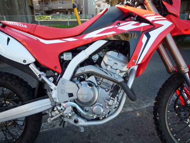 z_CRF250LiQRsj摜14