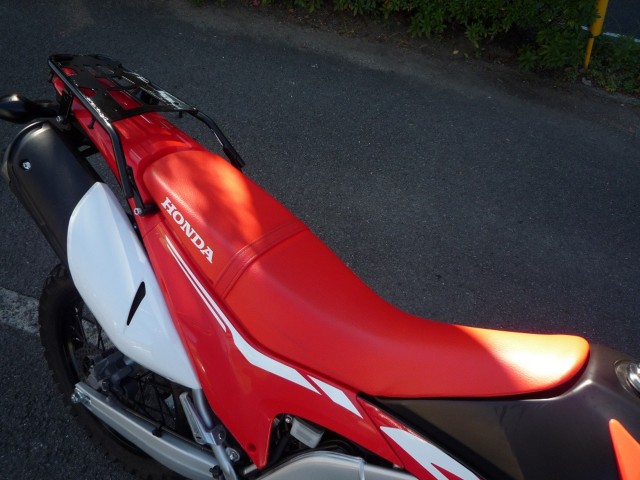 z_CRF250LiQRsj摜15
