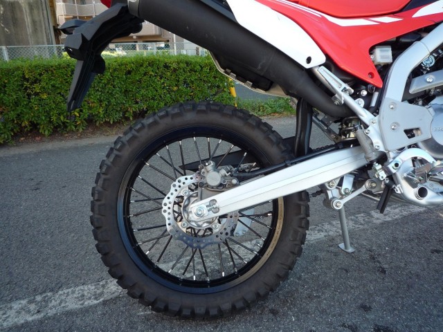 z_CRF250LiQRsj摜16