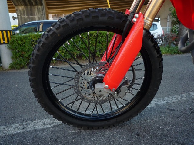 z_CRF250LiQRsj摜17