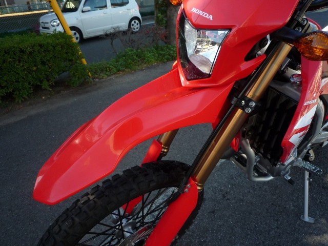 z_CRF250LiQRsj摜18