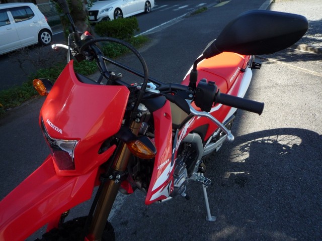 z_CRF250LiQRsj摜19