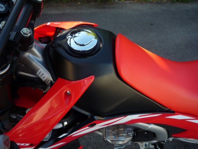 z_CRF250LiQRsj摜21