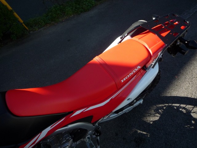 z_CRF250LiQRsj摜23
