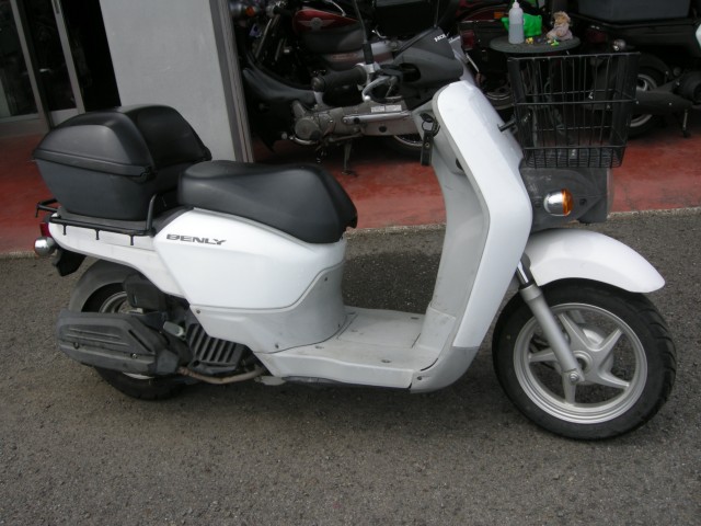 z_BENLYiQVlsj摜2
