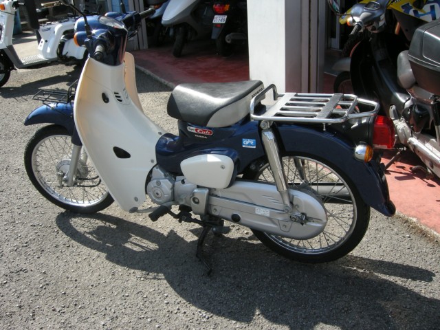 z_X[p[JuC50iQVlsj摜2