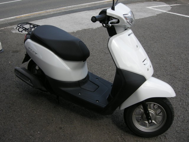 �z���_�^�N�g�E�x�[�V�b�N�i���Q���V���l�s�j�摜2