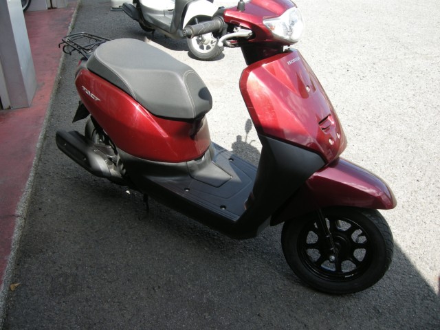 �z���_�^�N�g�i���Q���V���l�s�j�摜2