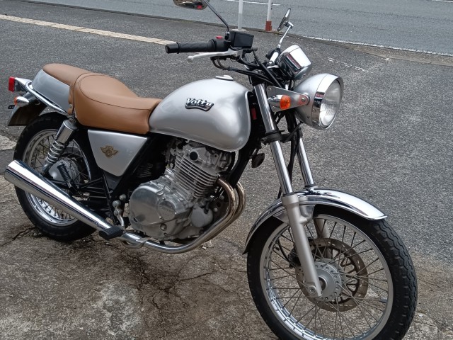 �X�Y�L�{���e�B�[�i���R�������s�j�摜2