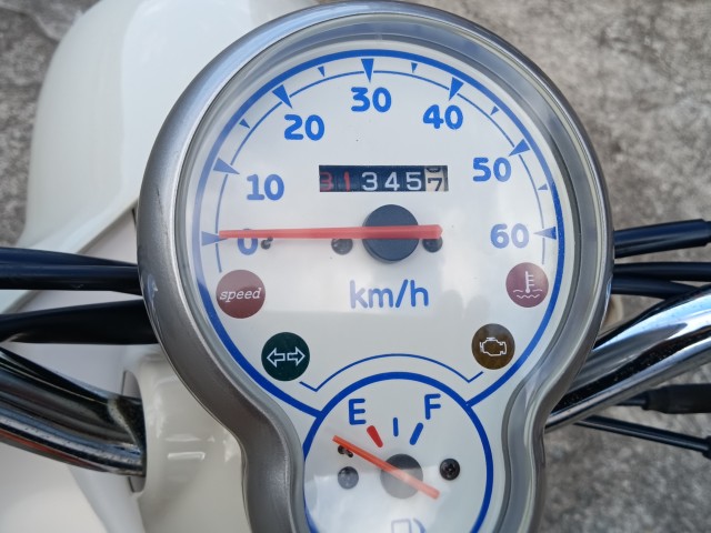 ���}�n�r�[�m�i���R�������s�j�摜4