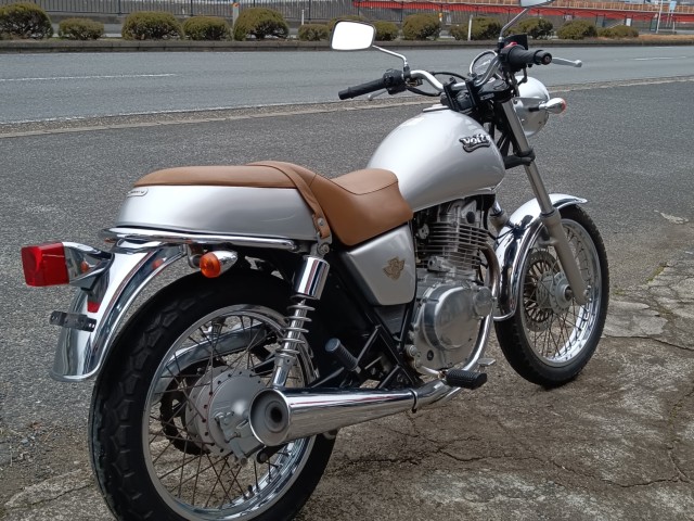 �X�Y�L�{���e�B�[�i���R�������s�j�摜3