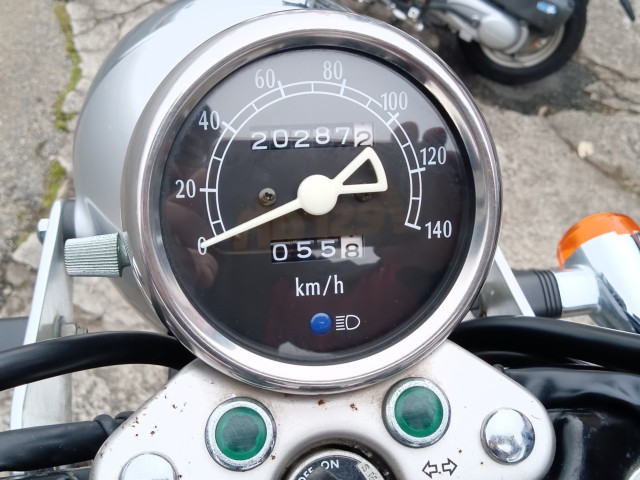 �X�Y�L�{���e�B�[�i���R�������s�j�摜7