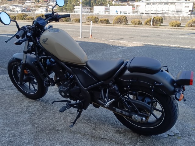 �z���_���u��250�i���R�������s�j�摜6