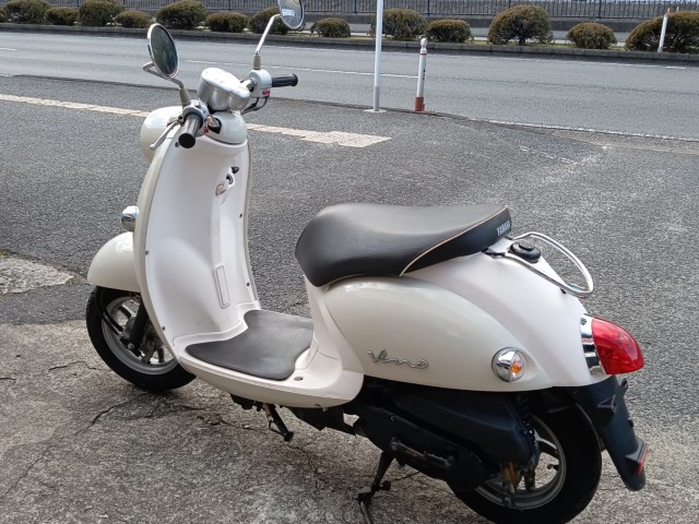 ���}�n�r�[�m�i���R�������s�j�摜3