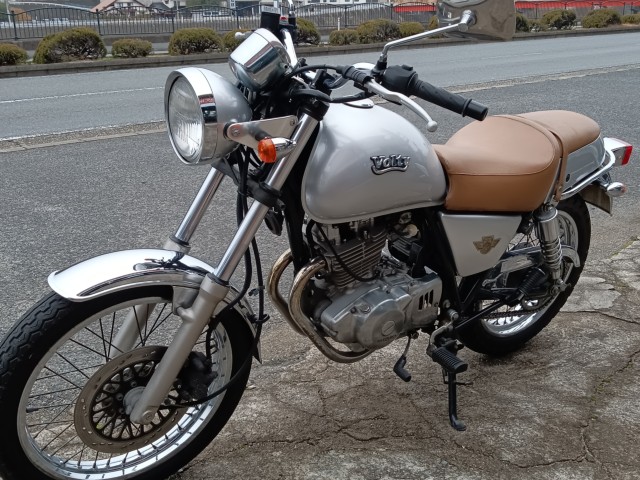 �X�Y�L�{���e�B�[�i���R�������s�j�摜5