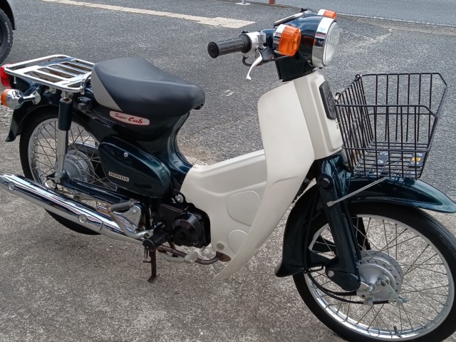 �z���_�X�[�p�[�J�u50�i���R�������s�j�摜2