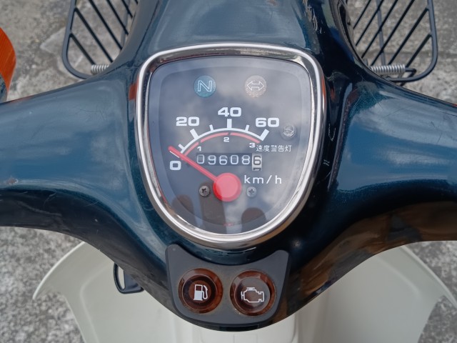 �z���_�X�[�p�[�J�u50�i���R�������s�j�摜7