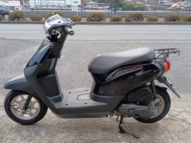 �z���_�^�N�g�E�x�[�V�b�N�i���R�������s�j�摜4