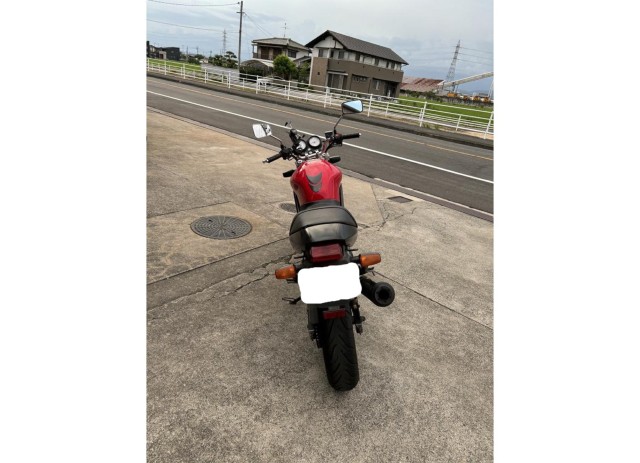 z_VTR250iRRsj摜4