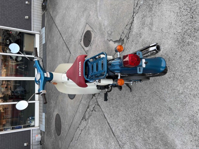 �z���_���g���J�u�i���R�����R�s�j�摜4