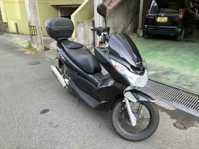 z_PCXiQFasj摜2