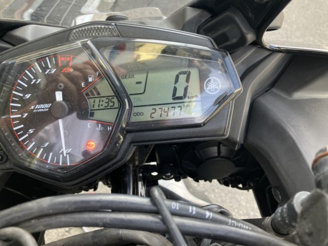 }nYZF-R25iQFasj摜10