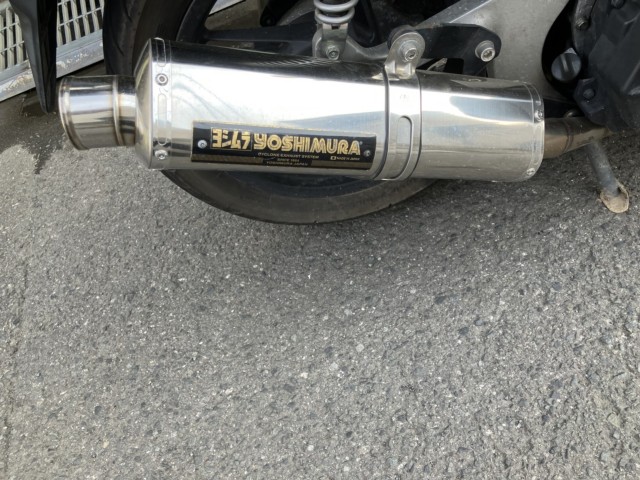 z_PCXiQFasj摜11