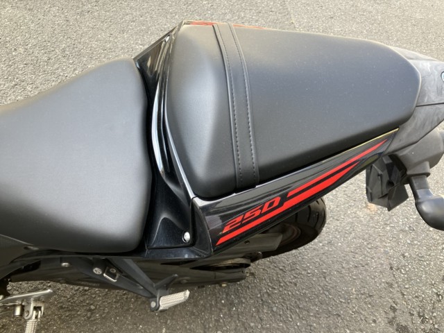 }nYZF-R25iQFasj摜13