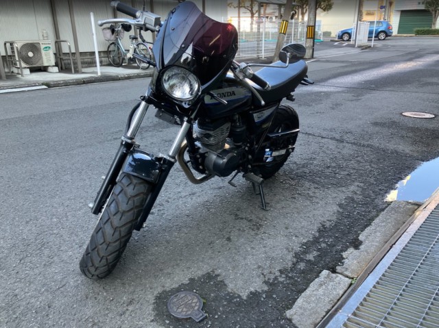 �z���_�G�C�v50�i���Q���F�a���s�j�摜2