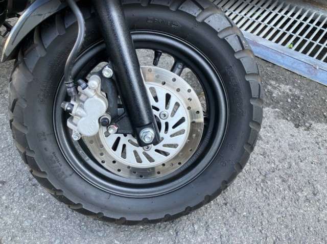 �z���_�G�C�v50�i���Q���F�a���s�j�摜7