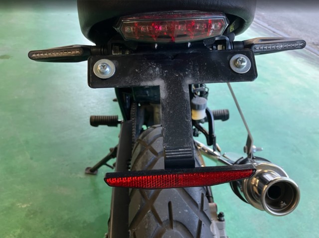 �z���_�G�C�v50�i���Q���F�a���s�j�摜18