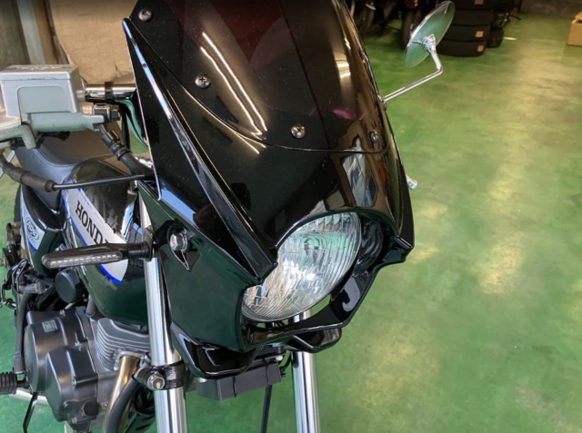 �z���_�G�C�v50�i���Q���F�a���s�j�摜10