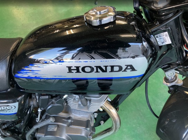 �z���_�G�C�v50�i���Q���F�a���s�j�摜14